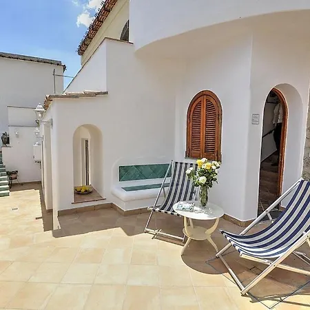 Sleeps 10 Pool Air Con Wifi Villa