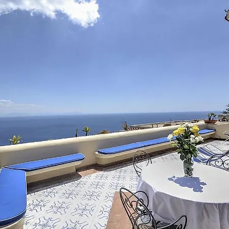 Sleeps 10 Pool Air Con Wifi *