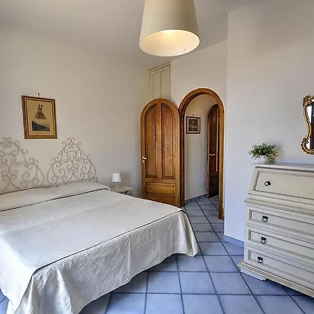 Sleeps 10 Pool Air Con Wifi