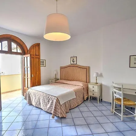Sleeps 10 Pool Air Con Wifi Villa *