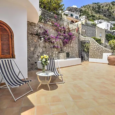 Villa Sleeps 10 Pool Air Con Wifi *