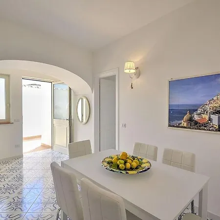 Sleeps 10 Pool Air Con Wifi Villa *