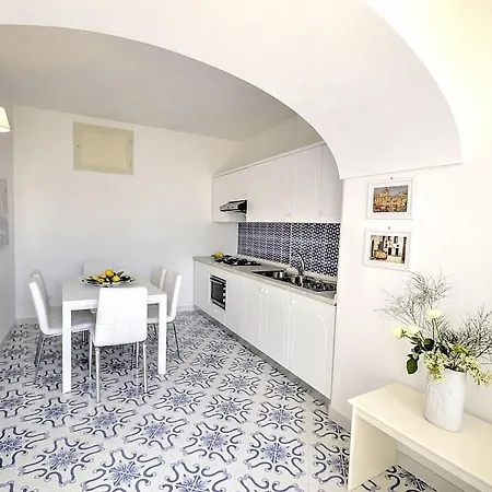 Sleeps 10 Pool Air Con Wifi Villa *
