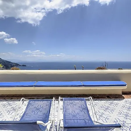 Sleeps 10 Pool Air Con Wifi Villa